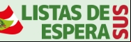 LISTAS DE ESPERA SUS