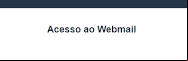 Webmail