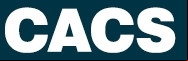 CACS-FUNDEB