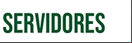 Servidor