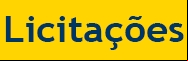 Licita