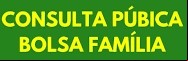 Benefici